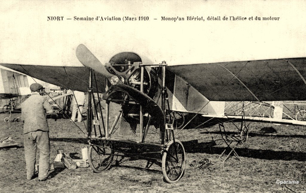 Monoplan Blériot.jpg