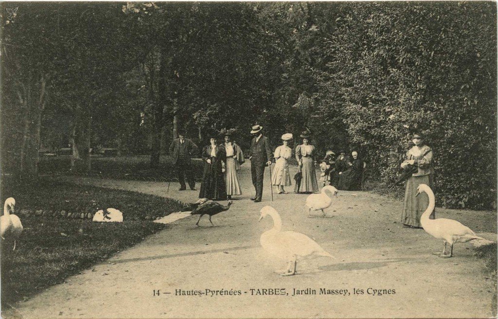 Z - 14 - Jardin Massey.jpg