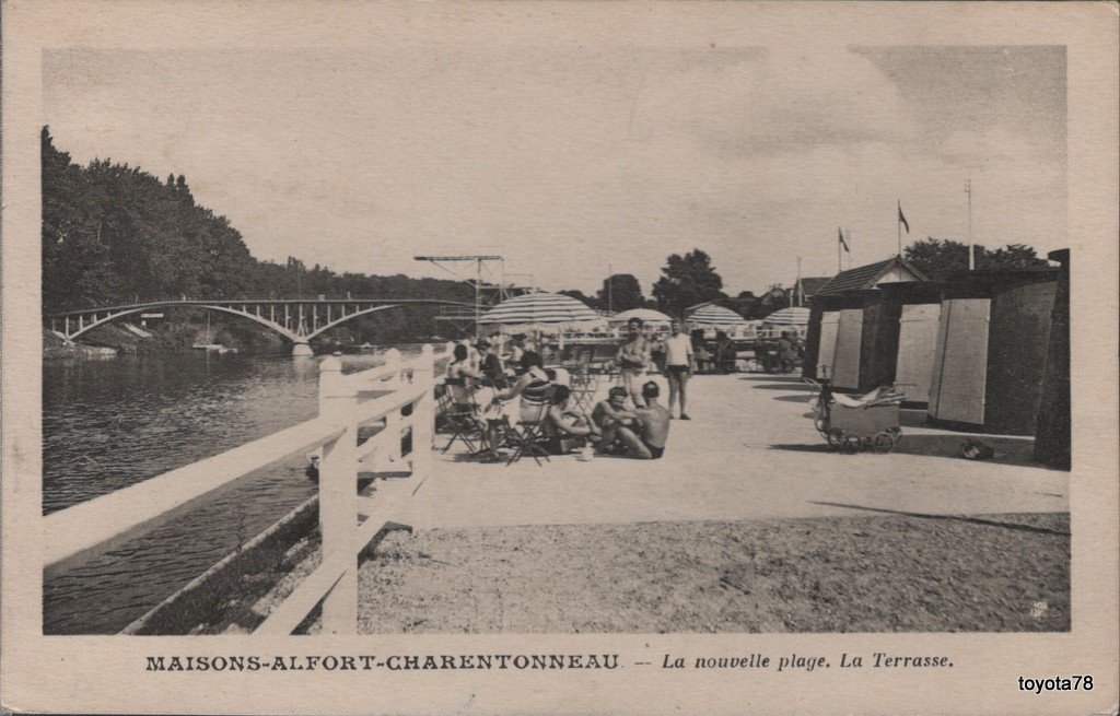 Maison Alfort-nouvelle plage.jpg