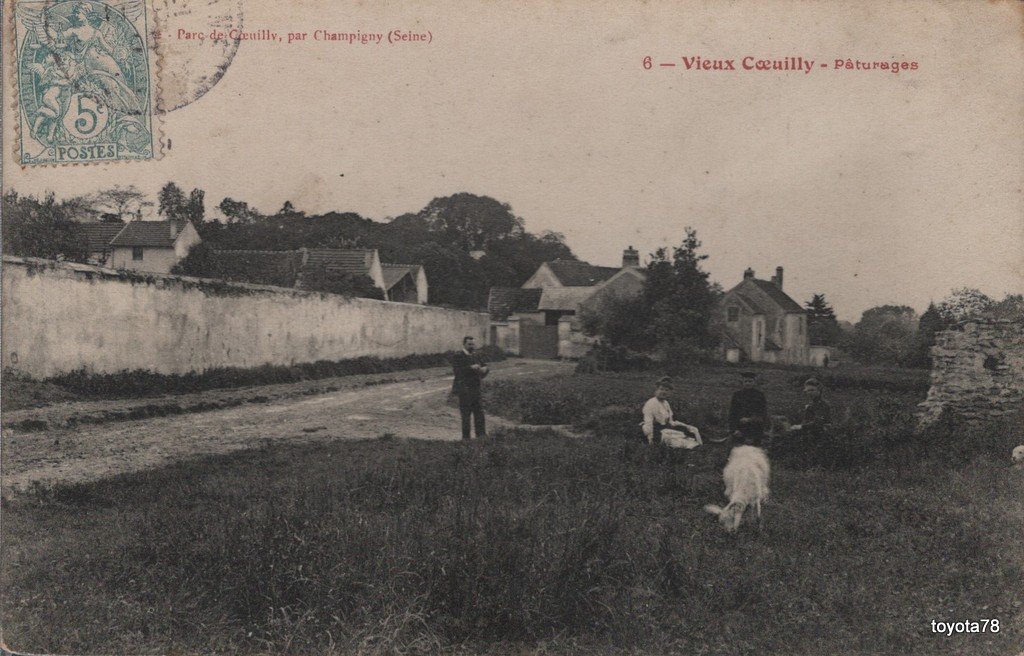 Vieux-cœuilly.jpg