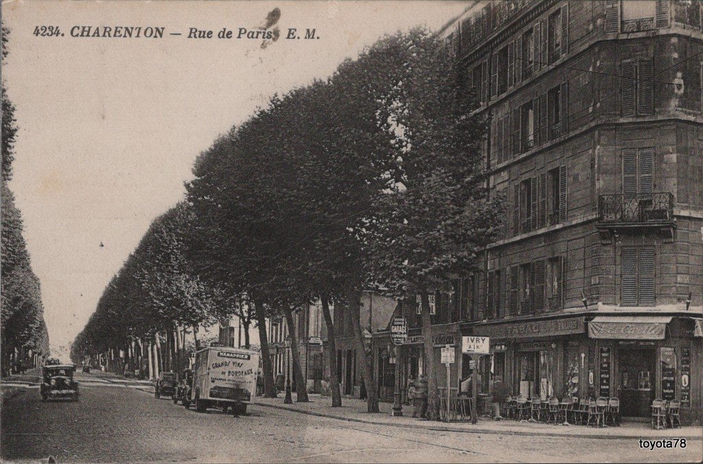 Charenton-rue de paris.jpg