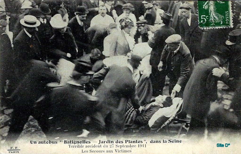 Les autobus de Paris (208).jpg