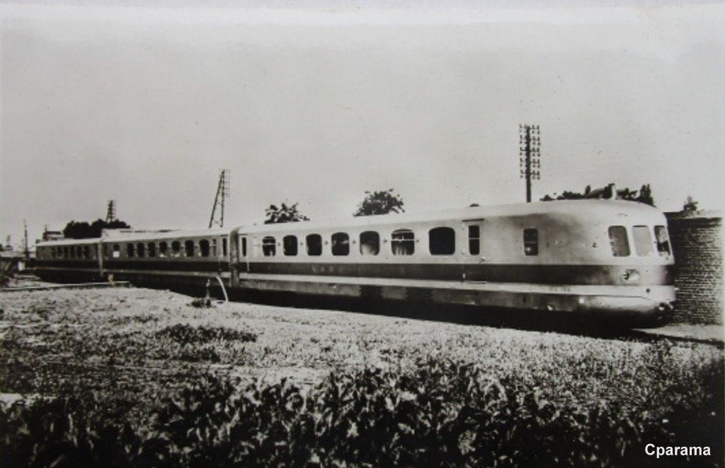 Loco Nord TAR 1936.jpg