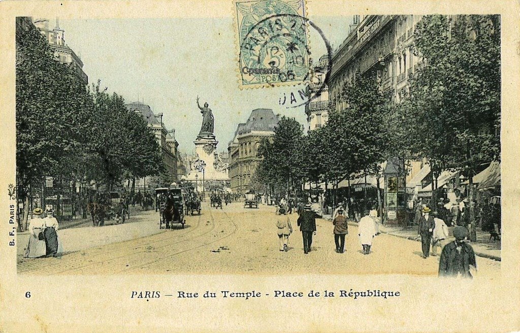 Paris 3° Pl. de la Rép.jpg