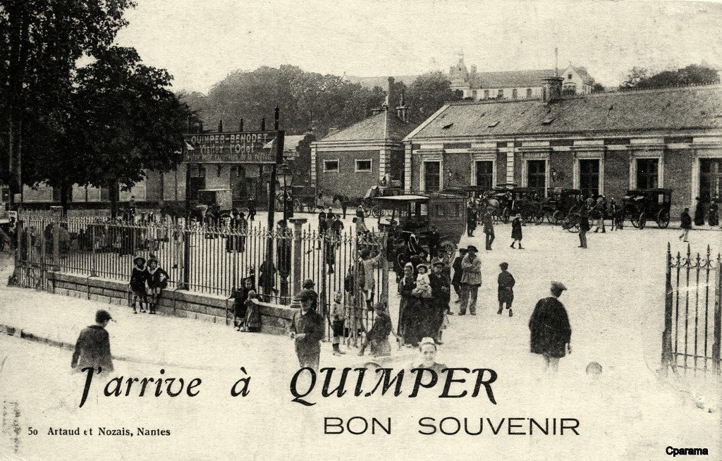 Quimper 50.jpg