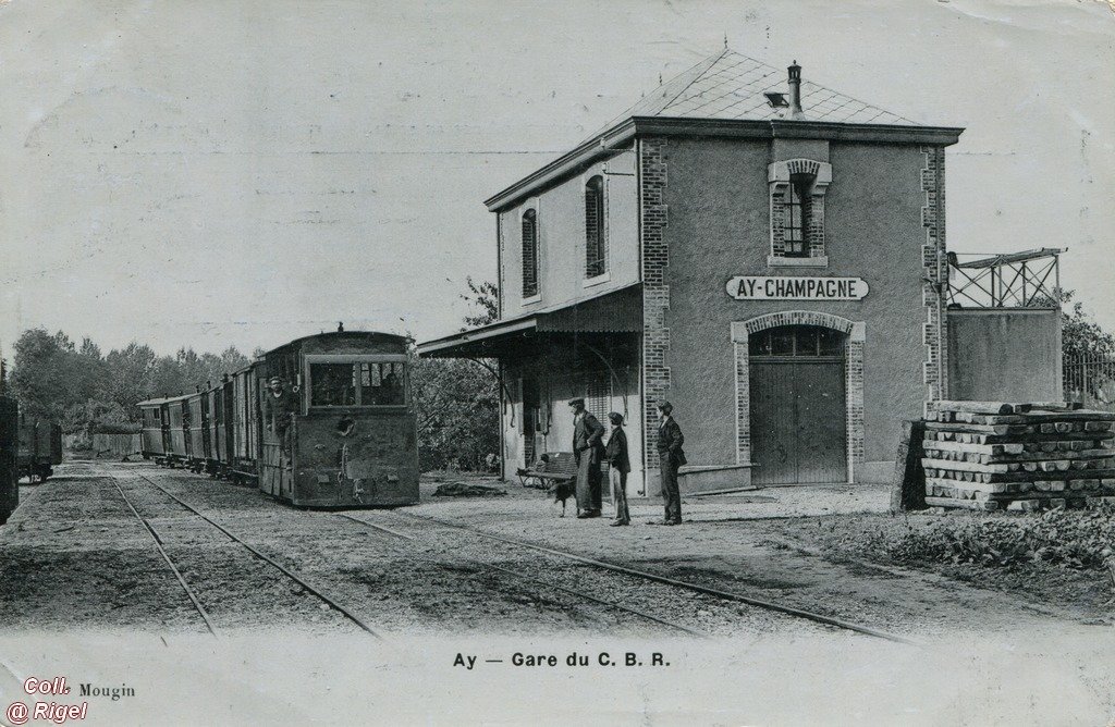 51-Ay-Gare-du-CBR-Vve-Mougin.jpg