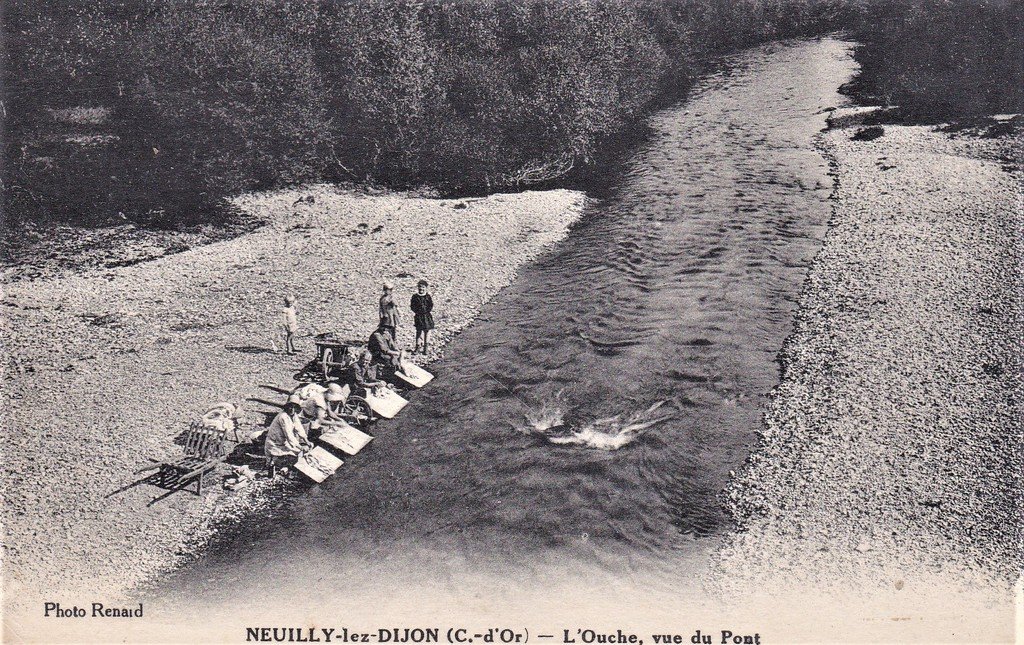 neuilly.jpg
