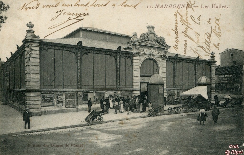 11-Narbonne-Les-Halles.jpg