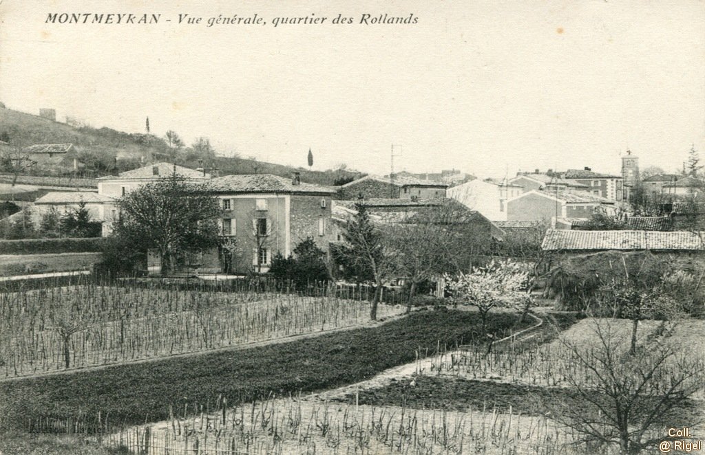 26-Montmeyran-Vue-Generale-Quartier-des-Rollands.jpg