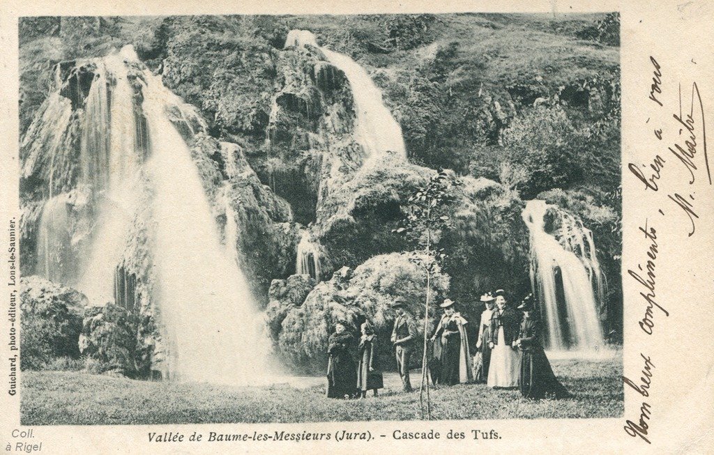 39-Beaume-les-Messieux-Vallee-de-Cascade-des-Tufs.jpg