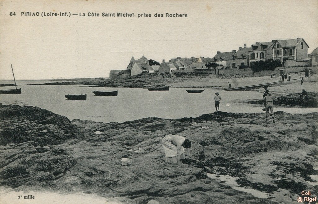 44-Piriac-La-Cote-St-Michel-prise-des-Rochers.jpg