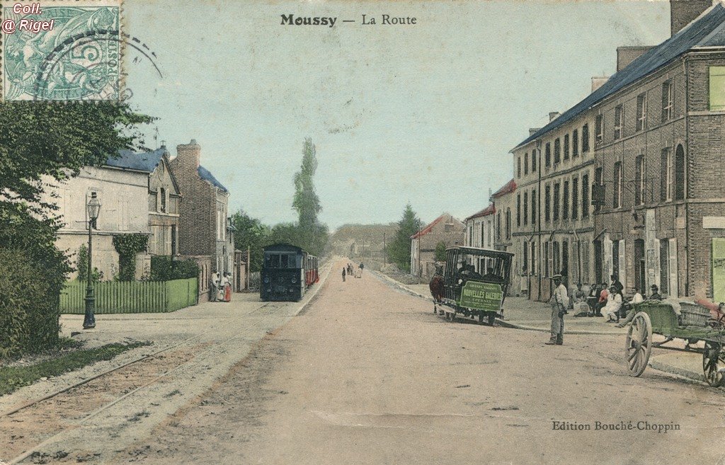 51-Moussy-La-Route.jpg