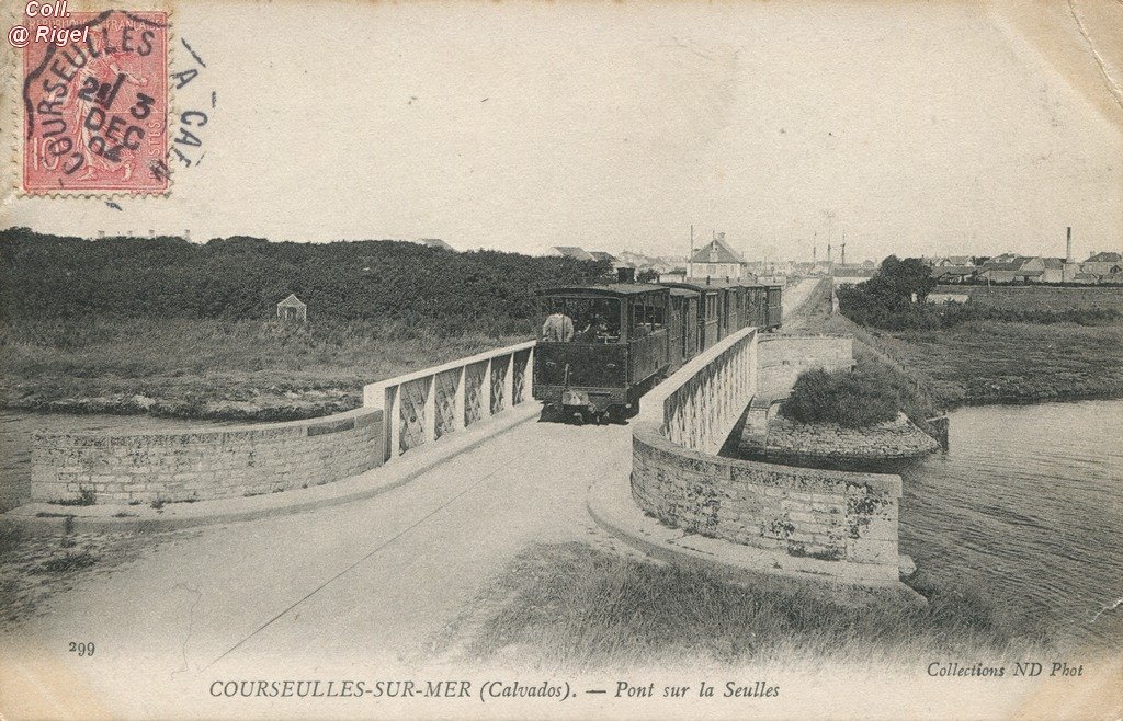 14-Courseulles-sur-Mer-Pont-sur-la-Seulles-Collections-ND-Phot-299.jpg