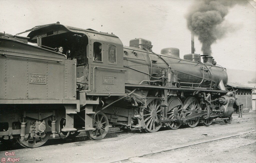Train-PO-Midi-Locomtive-141-935-Photo-Vilain.jpg