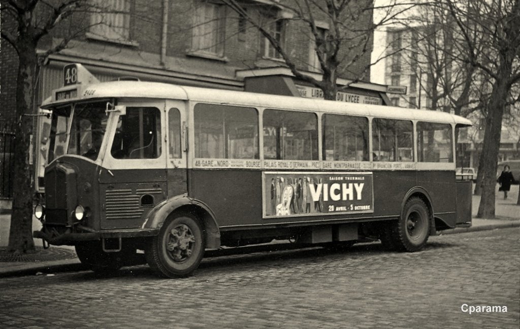 Les Autobus de Paris (n° 48).jpg