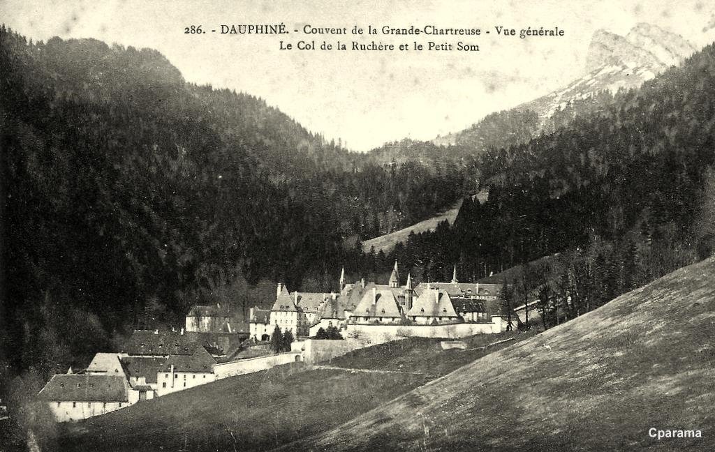 Monastère-Dauphiné (38) 286.jpg