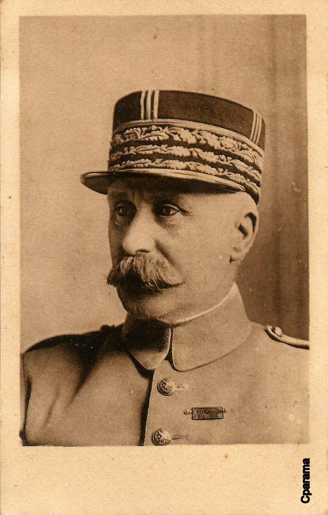 Pétain.jpg