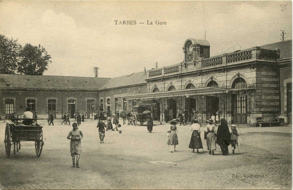 Z - La Gare 2.jpg