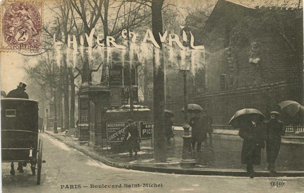 Z - Bd St-Michel X rue du Sommerard.jpg