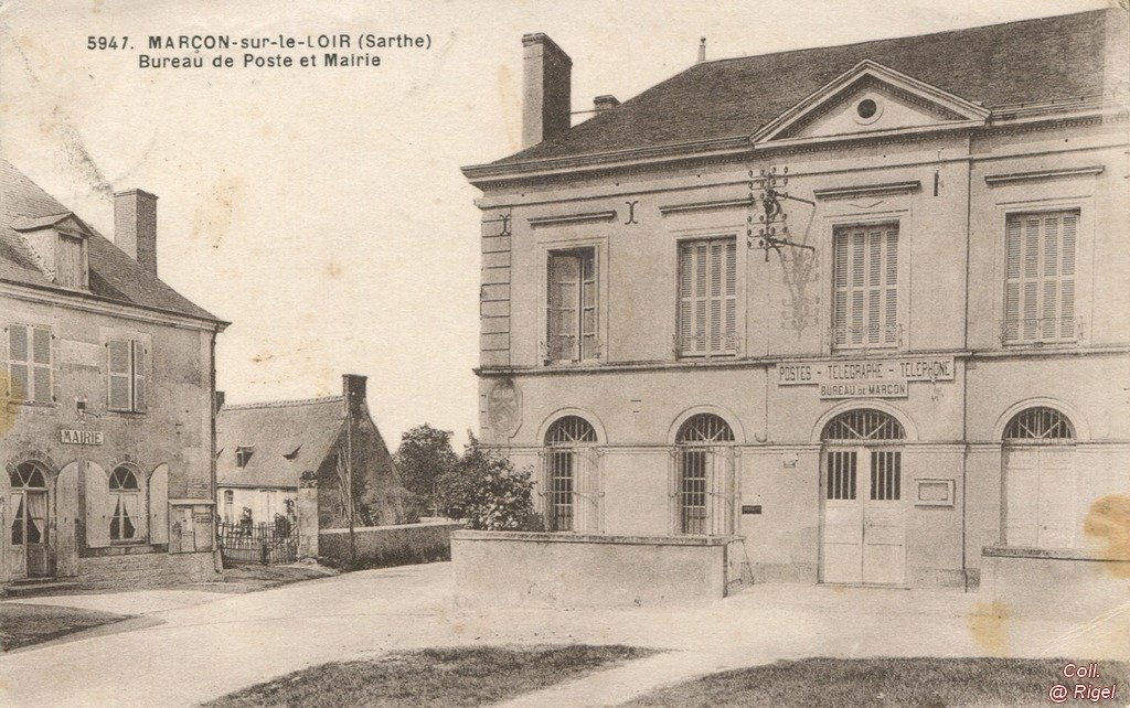 72-Marcon-Bureau-de-Poste-et-Mairie-5947-Imp-Phot-A-Dolbeau.jpg