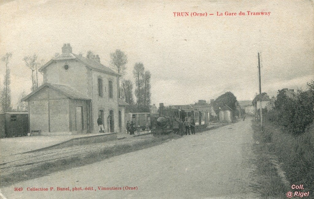 61-Trun-La-Gare-du-Tramway.jpg