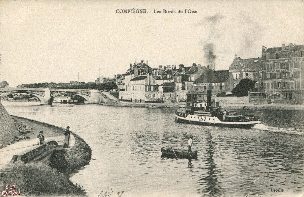 60-Compiegne-Les-Bords-de-l-Oise.jpg