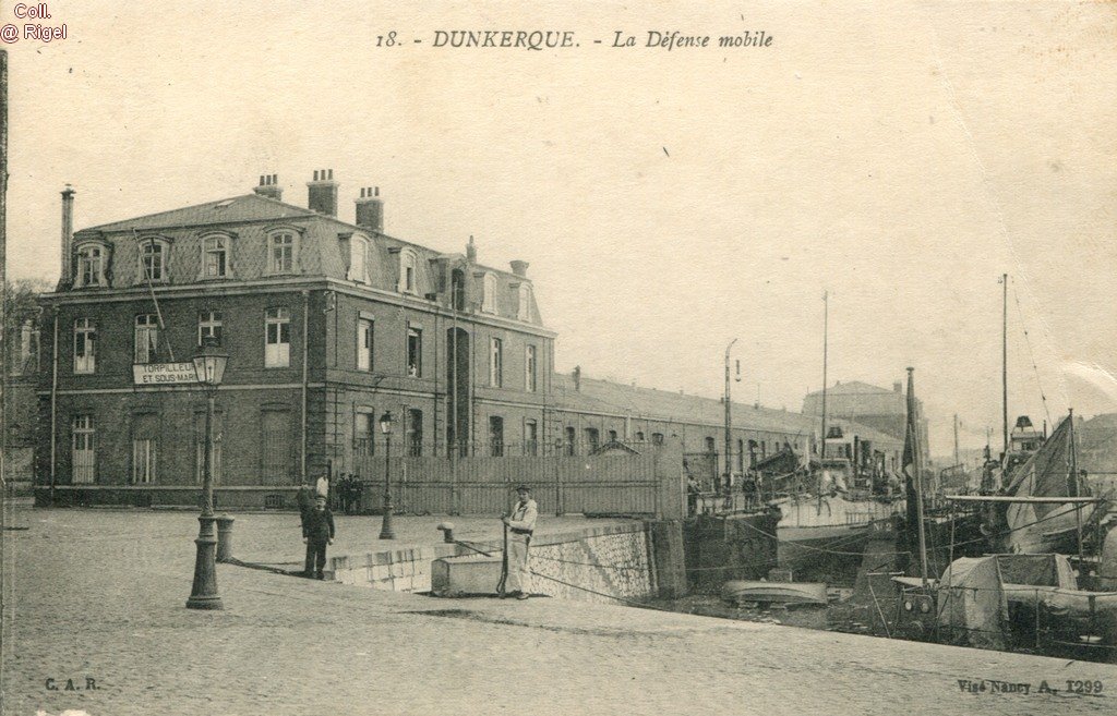 59-Dunkerque-La-Defense-Mobile.jpg