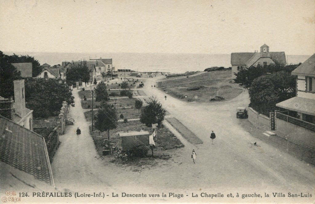 44-Prefailles-La-Descente-vers-la-Plage-La-Chapelle-et-Villa-San-Luis.jpg