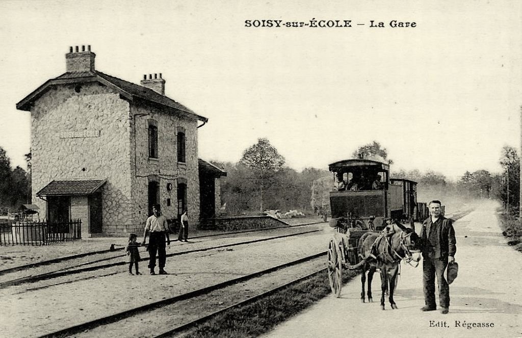 ZSoisy-sur-Ecole (Essone).jpg
