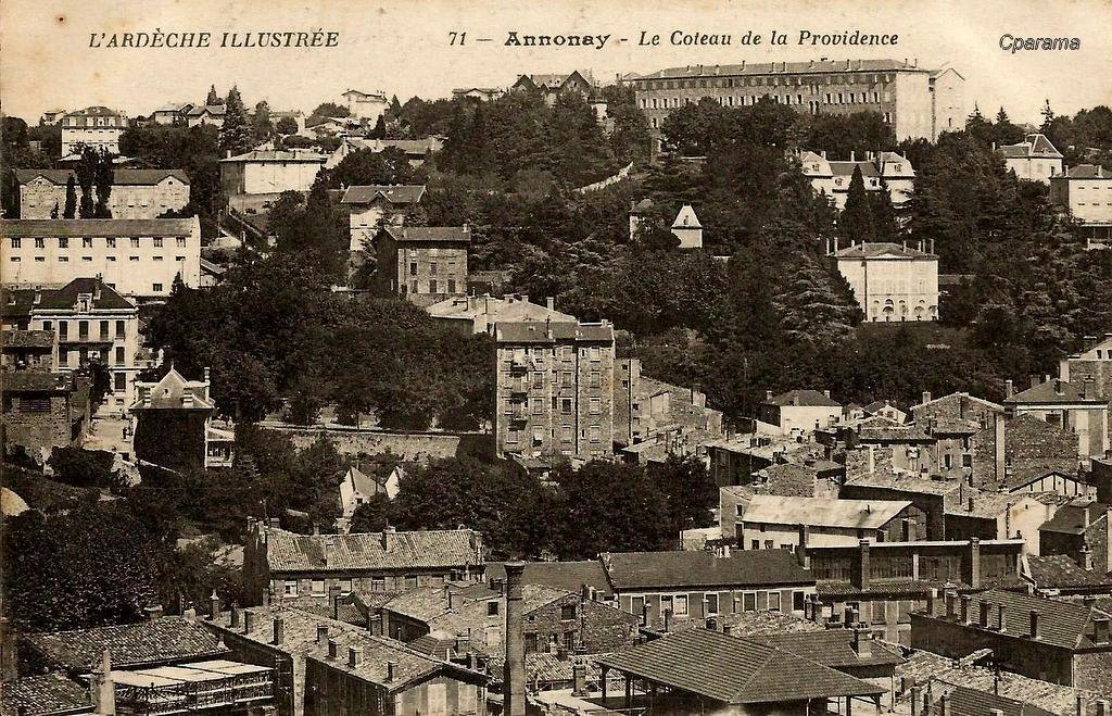 Annonay (07) 71.jpg