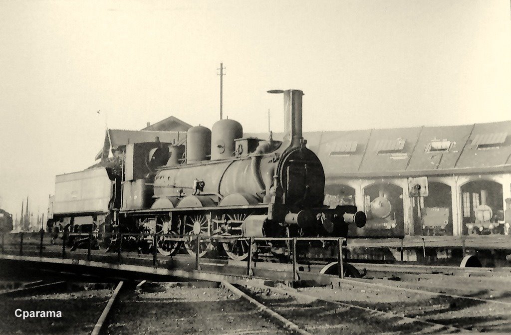 Loco 030 B 139.jpg