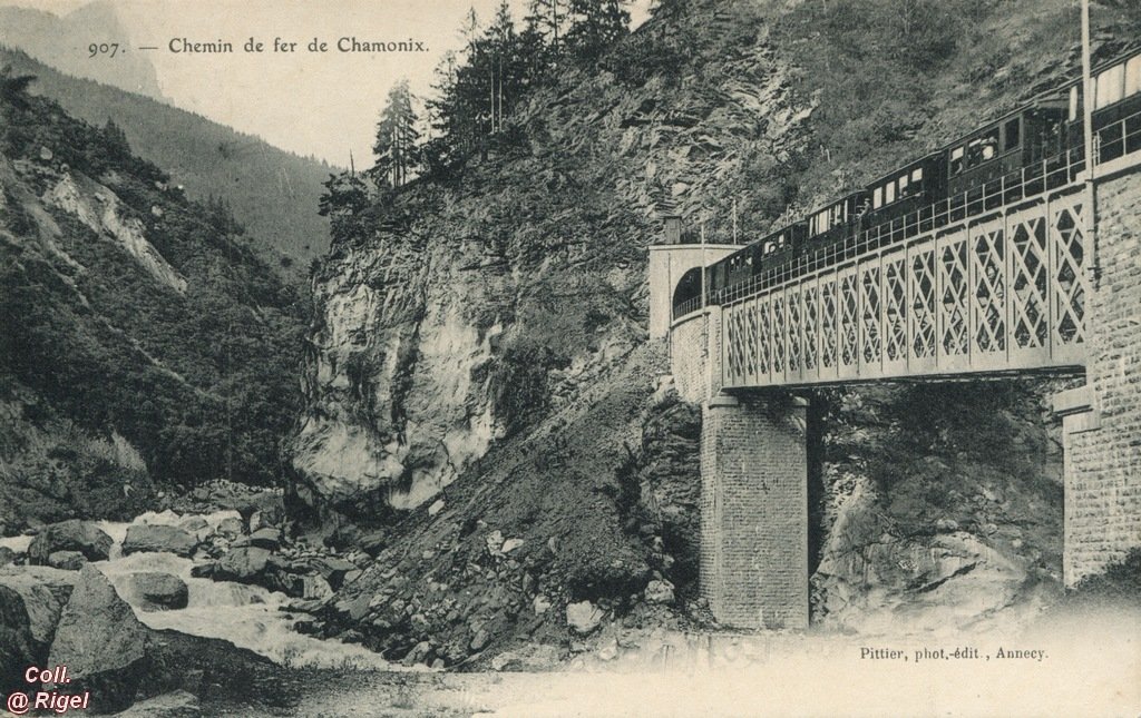 74-Chemin-de-Fer-de-Chamonix-907-Pittier.jpg
