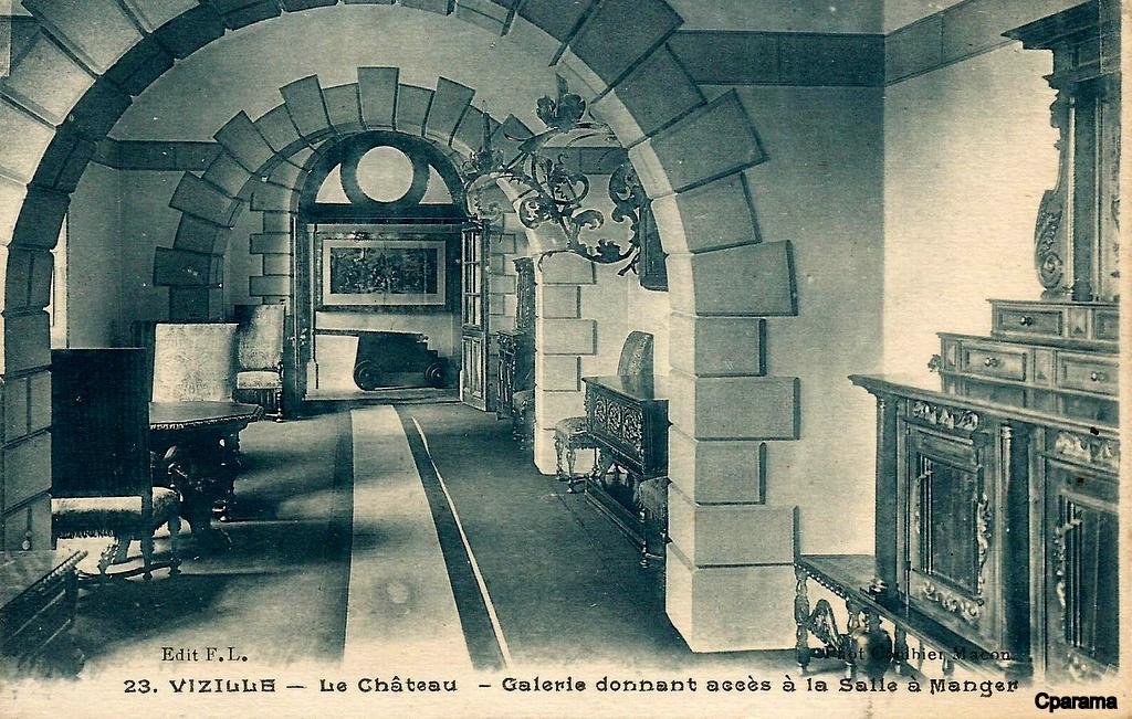 Vizille (38) 23.jpg