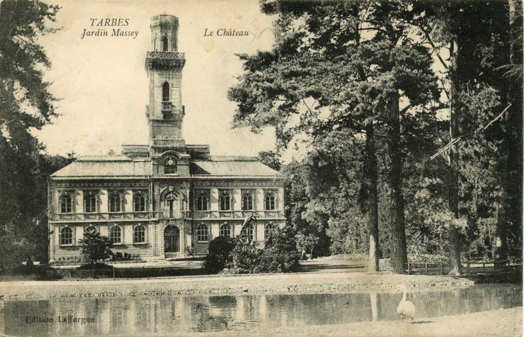 Z - Jardin Massey le Château.jpg