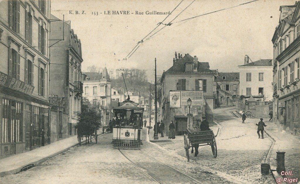 76-Le-Havre-Rue-Guillemard-Tramway-Charette-EBZ-153.jpg