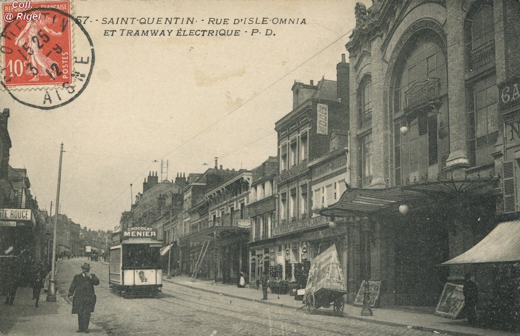 02-St-Quentin-Rue-Isle-Omnia-et-Tramway-electrique.jpg