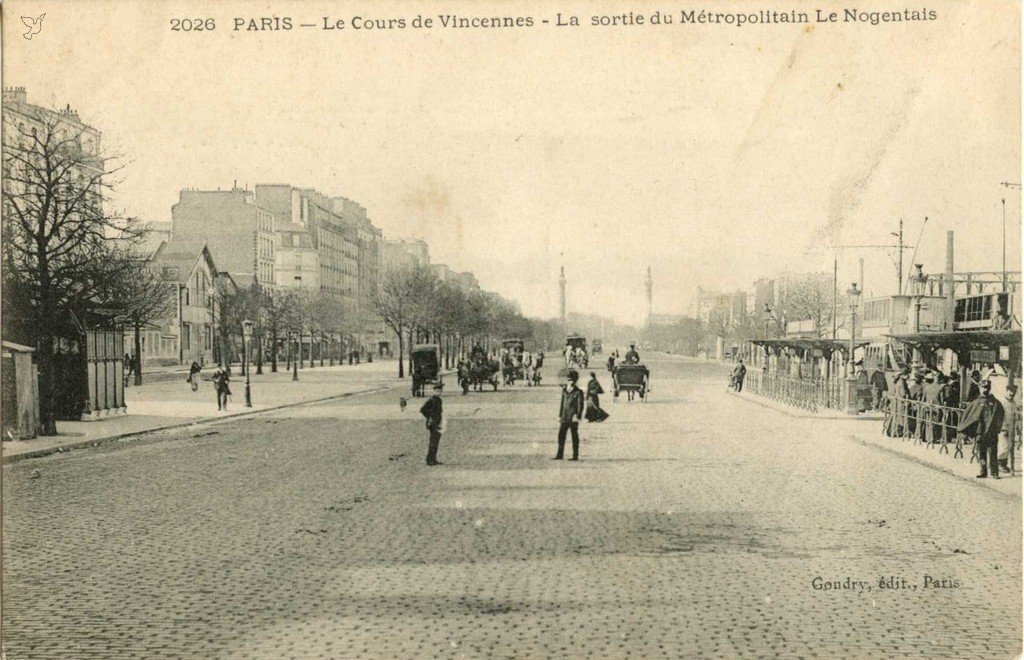 GONDRY 2026 - Cours de Vincennes.jpg
