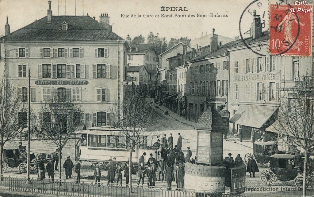 88-Epinal-Rue-de-la-Gare-Rond-Point-des-Bons-Enfants.jpg