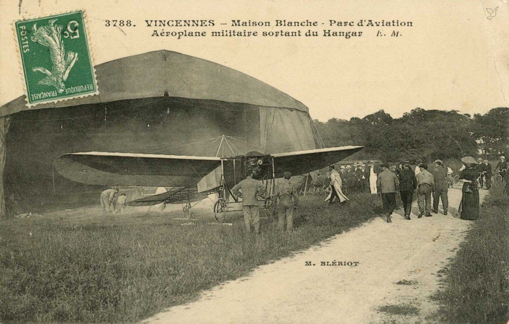 Z - Vincennes E. Malcuit 3788.jpg