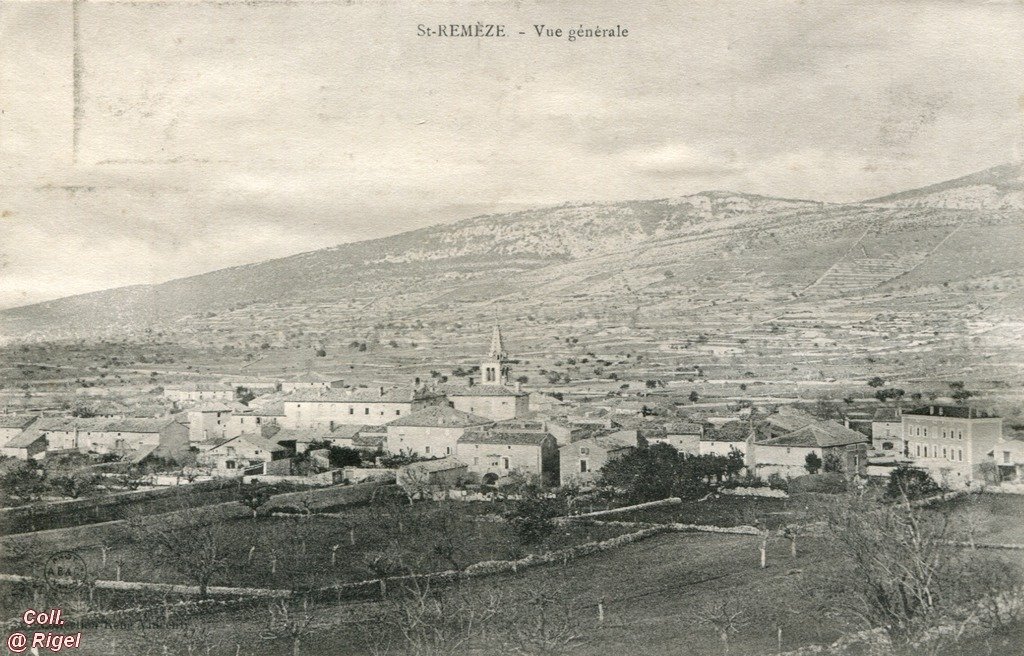 07-St-Remeze-Vue-Generale-Collection-Rene-Vincent.jpg