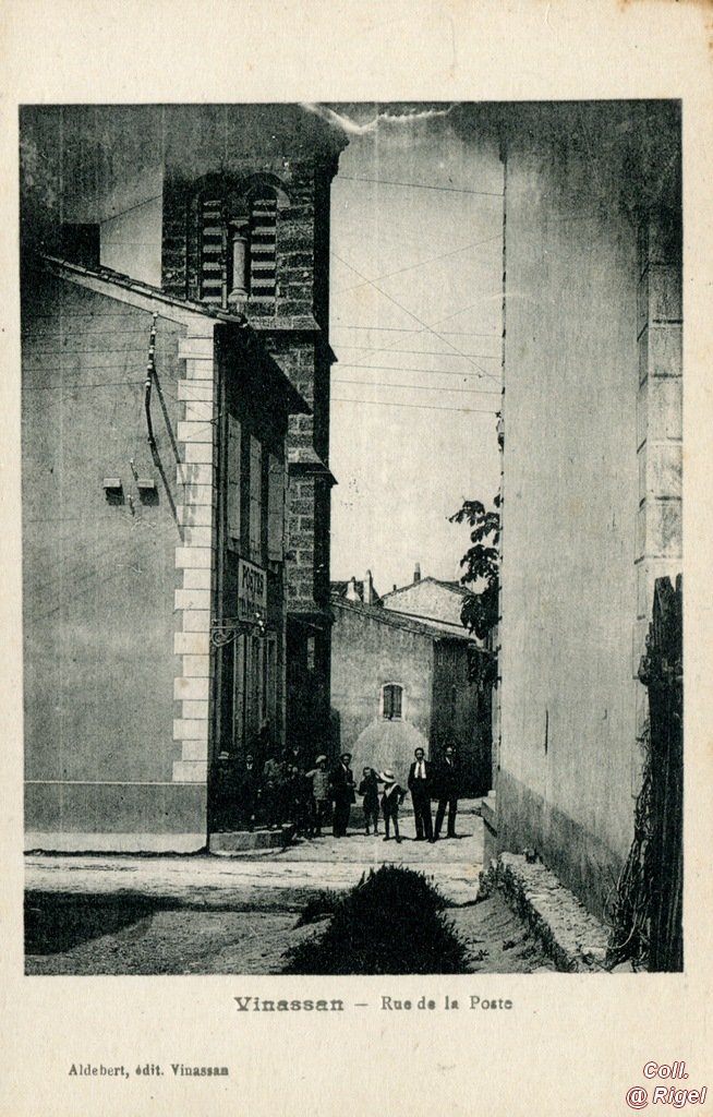 11-Vinassan-Rue-de-la-Poste-Aldebert-Edit.jpg