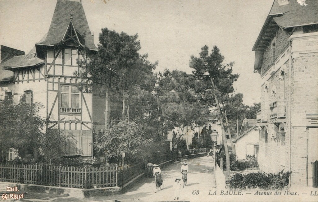 44-La-Baule-Avenue-des-Houx.jpg