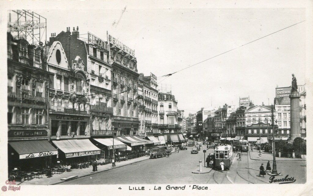 59-Lille-La-Grand-Place-4-Editions-Fauchois-carte-ciselee.jpg