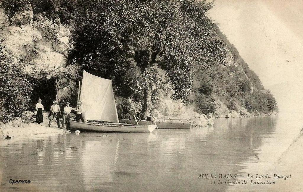 Aix les Bains (73.jpg