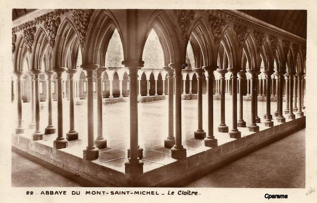 Le Mont Saint-Michel (50) 22.jpg