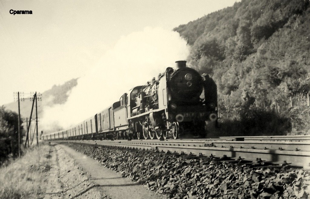 Loco 231 F 87 entre Bonnières et Vernon.jpg