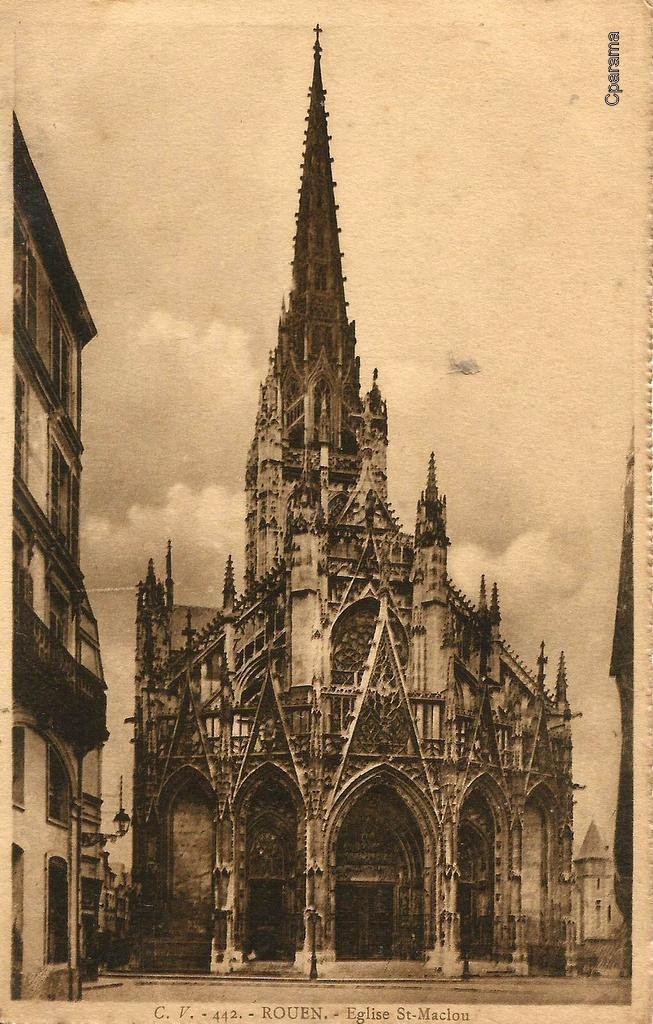 Rouen (76) 442.jpg