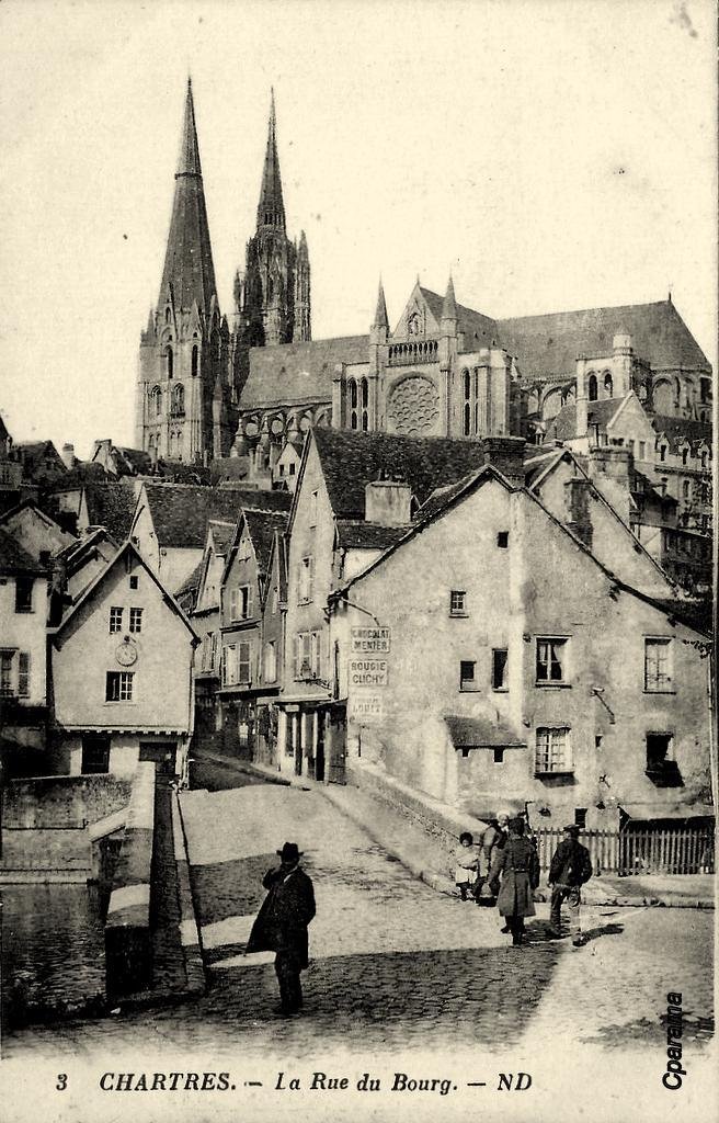 Chartres (28) 3.jpg