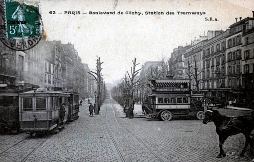 Les tramways de Paris.jpg