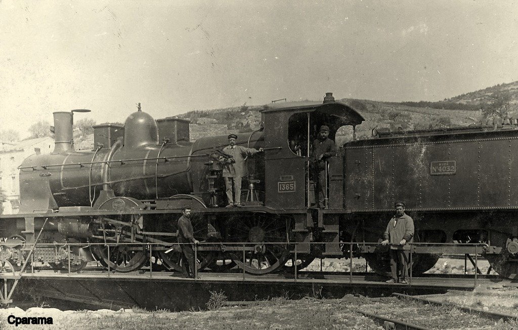 Loco 230 1365 Narbonne.jpg